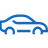 Drivever