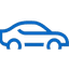 Drivever