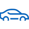 Drivever
