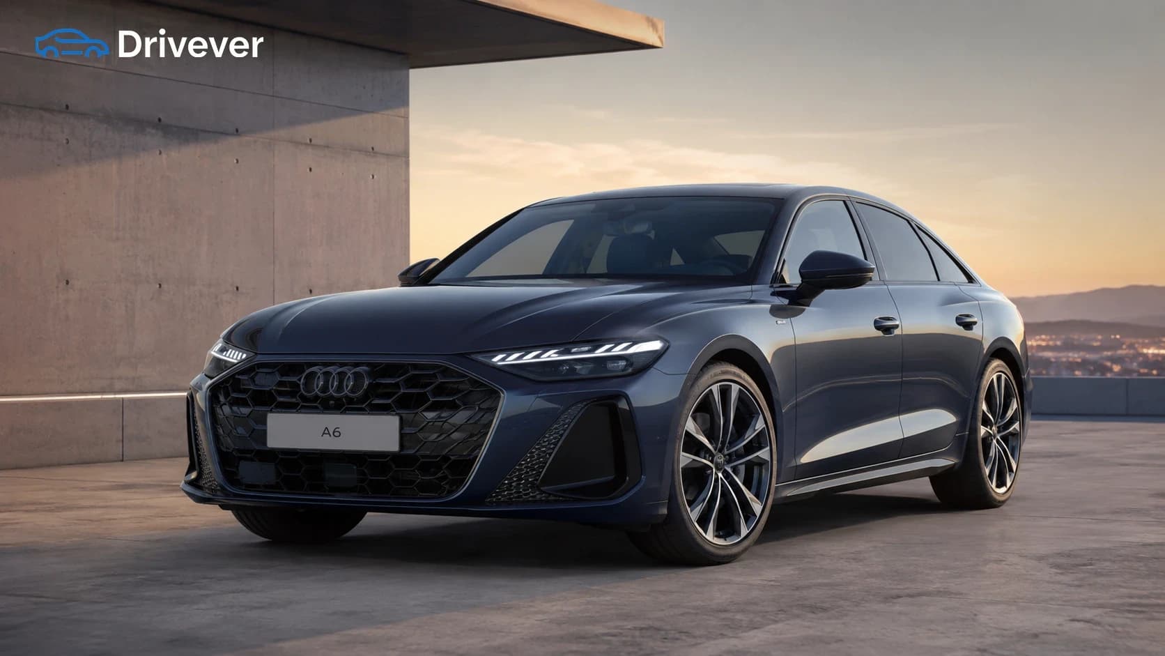 실 아우디 오너가 알려주는 CSP/ESP 보증 패키지 완벽 가이드 - AUDI 구매하시는 분들 필독!